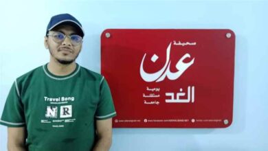 ورثة الكلدي يناشدون النائب العام التدخل العاجل والإسراع في إجراءات وقف الاعتداء على أرضهم ورفع الظلم عنهم