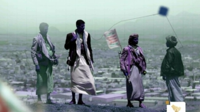ورقة تحليلية تكشف كيف أثر انتقال قادة الحوثي من صعدة إلى صنعاء على البنية القتالية للجماعة