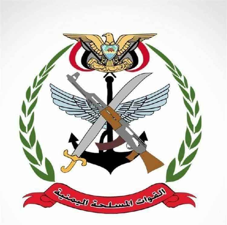 وزارة الدفاع تعلن بدء حملة أمنية واسعة لتعزيز الأمن في المحافظات المحررة