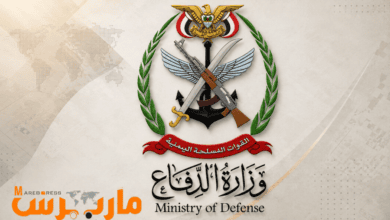 وزارة الدفاع تعلن عن حملة عسكرية واسعة لفرض هيبة الدولة وملاحقة الخارجين عن القانون وتأمين الطرقات وردع العصابات