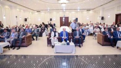 وزارة الشؤون القانونية تدشن إعادة إصدار الجريدة الرسمية للجمهورية اليمنية بعد توقف لأكثر من عقد