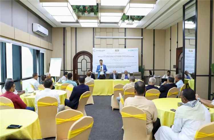 وزارة الكهرباء تستعد لإطلاق مشاريع "الشبكات المصغرة" في الريف برعاية البنك الدولي