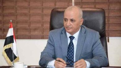 وزارة المياه والبيئة: استهداف السفن التجارية وناقلات النفط يشكّل تهديدًا مباشرًا للبيئة البحرية والأمن الغذائي