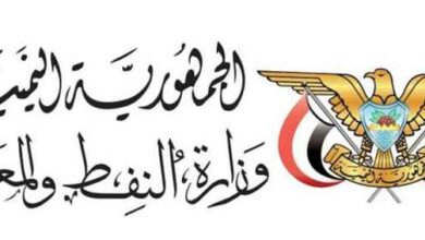 وزارة النفط توضح أسباب أزمة الغاز المنزلي وتطمأن المواطنين بإتخاذ خطوات عاجلة لتجاوزها وإعادة الانضباط للسوق