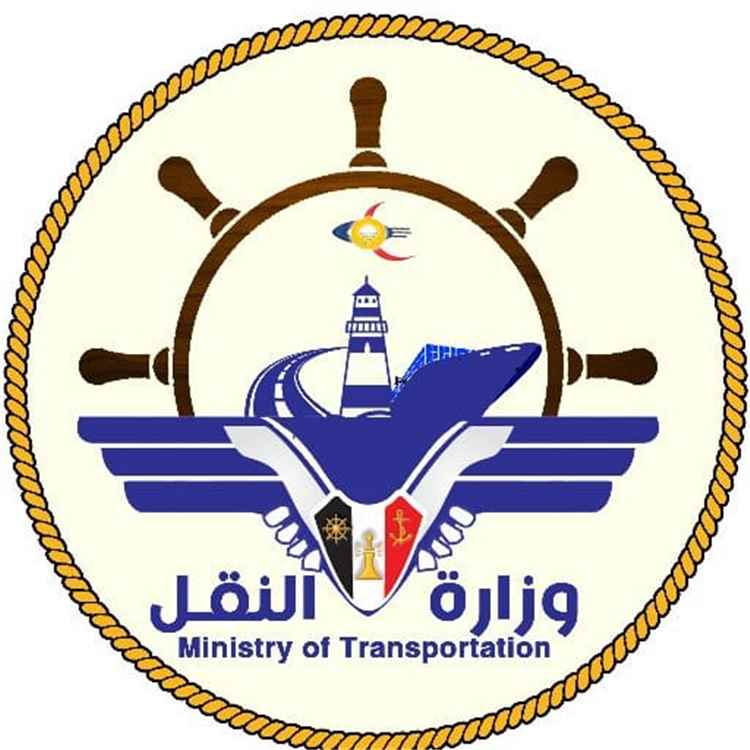 وزارة النقل: محاولة المليشيات استهداف ناقلة نفطية في ميناء المخا تمثل تهديداً خطيراً لأمن وسلامة الملاحة البحرية