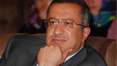 وزير إعلام سابق: الحوثيون يتجنبون مواجهة الشرعية ويتجهون لتصعيد خارجي