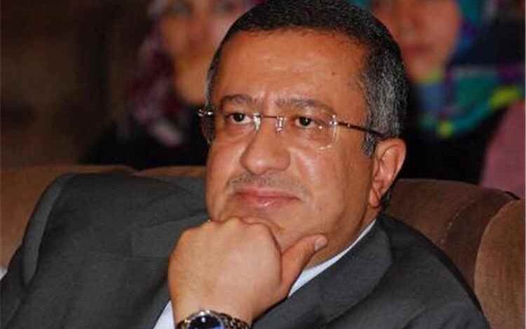 وزير إعلام سابق: الحوثيون يتجنبون مواجهة الشرعية ويتجهون لتصعيد خارجي