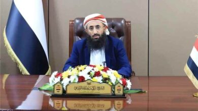 وزير الأوقاف يدعو إلى تصحيح مفاهيم محبة النبي ويحذر من استغلالها في التعبئة