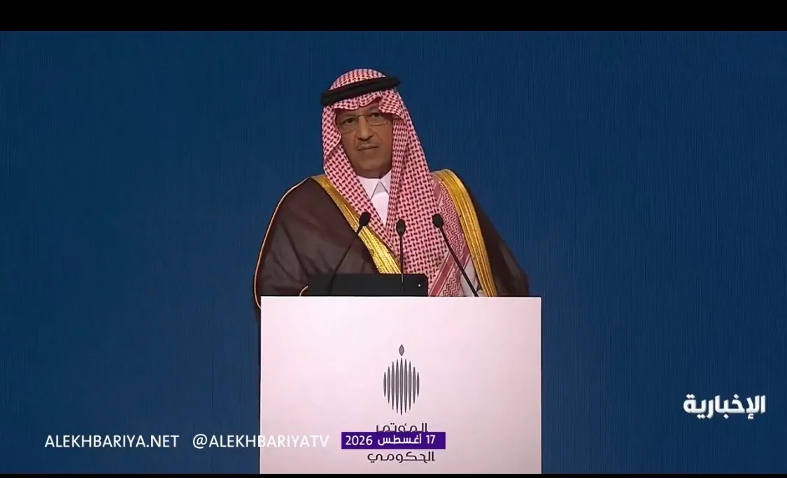 وزير التعليم: انتهاء دوام المعلم بانتهاء اليوم الدراسي اعتباراً من هذا العام