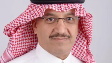 وزير التعليم ضيف المؤتمر الصحفي الحكومي 17 أغسطس