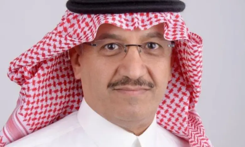 وزير التعليم ضيف المؤتمر الصحفي الحكومي 17 أغسطس