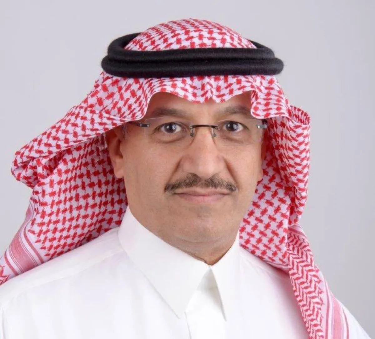 وزير التعليم ضيف المؤتمر الصحفي الحكومي 17 أغسطس