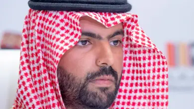 وزير الثقافة: استضافة المملكة لمنتدى اليونسكو تؤكد مكانتها العالمية وقدراتها التنظيمية في استضافة أبرز المحافل الدولية