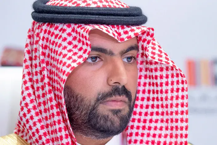 وزير الثقافة: استضافة المملكة لمنتدى اليونسكو تؤكد مكانتها العالمية وقدراتها التنظيمية في استضافة أبرز المحافل الدولية