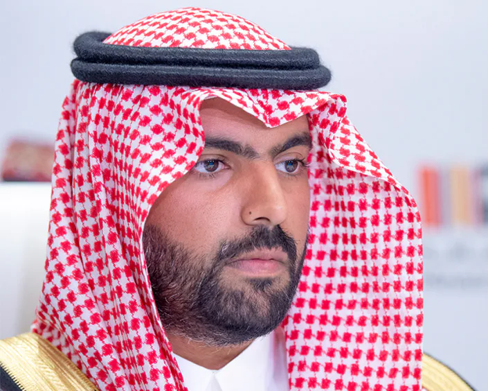 وزير الثقافة: استضافة المملكة لمنتدى اليونسكو تؤكد مكانتها العالمية وقدراتها التنظيمية في استضافة أبرز المحافل الدولية