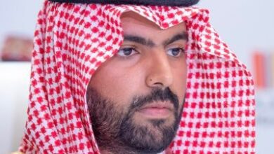 وزير الثقافة: استضافة منتدى اليونسكو تعزز التزام المملكة بالذكاء الاصطناعي الأخلاقي