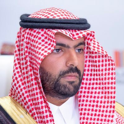 وزير الثقافة: استضافة منتدى اليونسكو تعزز التزام المملكة بالذكاء الاصطناعي الأخلاقي