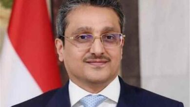 وزير الثقافة والسياحة: الحوثيون ألحقوا أضراراً جسيمة بالتراث اليمني ونهبوا الممتلكات الثقافية