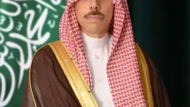 وزير الخارجية يبحث مع نظيره الكويتي التطورات الإقليمية وجهود خفض التصعيد