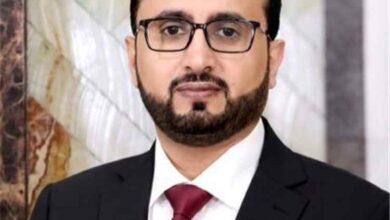 وزير الخدمة المدنية يكشف موعد تنفيذ حزمة تحسينات للموظفين تشمل زيادة الرواتب والعلاوات والتسويات