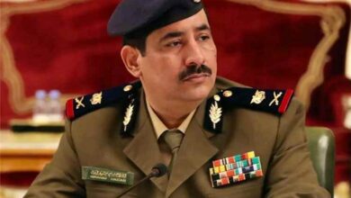 وزير الداخلية: قرار تصدير النفط بداية لكسر الحصار.. وجاهزون لاستعادة الدولة بالقوة