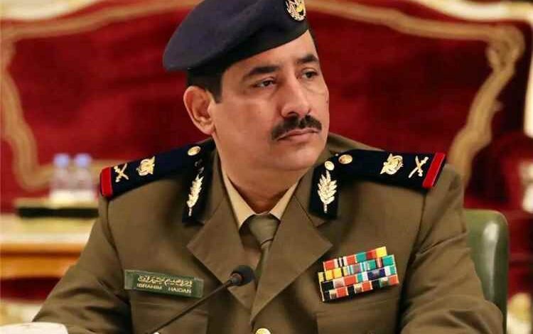 وزير الداخلية: قرار تصدير النفط بداية لكسر الحصار.. وجاهزون لاستعادة الدولة بالقوة