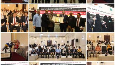 وزير الصحة: انخفاض معدل الرضاعة الطبيعية يهدد بكارثة على صحة الأطفال والأمهات