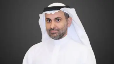 وزير الصحة يشكر القيادة بمناسبة صدور قرار مجلس الوزراء بتمكين "سباهي" من تقديم خدمات الاعتماد خارج المملكة