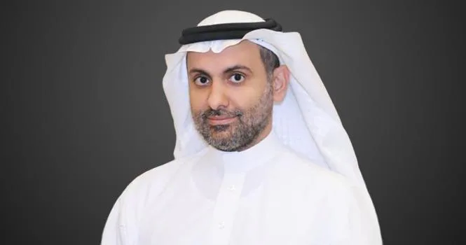 وزير الصحة يشكر القيادة بمناسبة صدور قرار مجلس الوزراء بتمكين "سباهي" من تقديم خدمات الاعتماد خارج المملكة