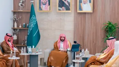 وزير العدل: النضج المؤسسي والذكاء الاصطناعي محور تطوير القضاء التجاري - صورة 2