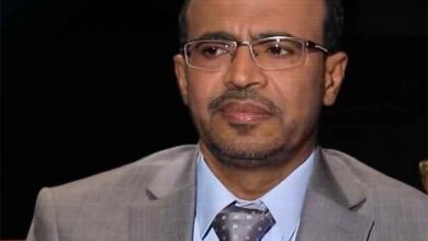 وزير النفط يوجه بزيادة إمدادات الغاز للمحطات المركزية لمدة ثلاثة أيام