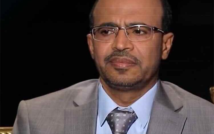 وزير النفط يوجه بزيادة إمدادات الغاز للمحطات المركزية لمدة ثلاثة أيام