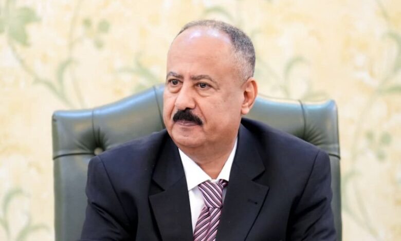 وزير النقل يوجه بتقييم شامل لأداء المطارات ومعالجة التحديات والاختلالات