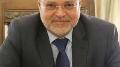 وزير خارجية يمني سابق: تقارير التنسيق بين الحوثيين والحرس الثوري تكشف استمرار المشروع الإيراني في المنطقة
