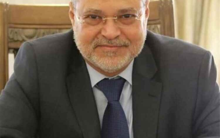 وزير خارجية يمني سابق: تقارير التنسيق بين الحوثيين والحرس الثوري تكشف استمرار المشروع الإيراني في المنطقة