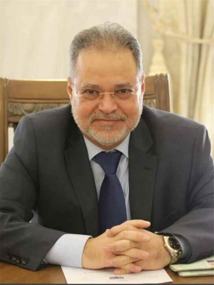 وزير خارجية يمني سابق: تقارير التنسيق بين الحوثيين والحرس الثوري تكشف استمرار المشروع الإيراني في المنطقة