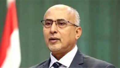 المشهد اليمني - وزير سابق يحذر من التشكيك الممنهج في "الشرعية" ويدعو لنقد بناء يدعم استعادة الدولة
