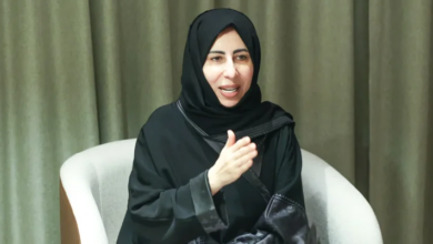 وزيرة الخارجية: انتهى زمن احتواء الحوثيين.. وحان وقت الحسم والمجتمع الدولي مطالب بمراجعة سياسته