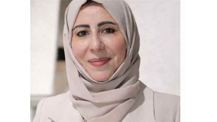 المشهد اليمني - وزيرة الخارجية تبحث مع نظيرها المصري علاقات البلدين والأخير يؤكد دعم مصر لوحدة اليمن