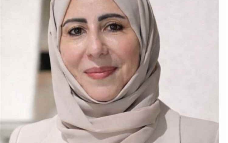 وزيرة الخارجية تبحث مع نظيرها المصري مستجدات الأوضاع في اليمن والتطورات الإقليمية