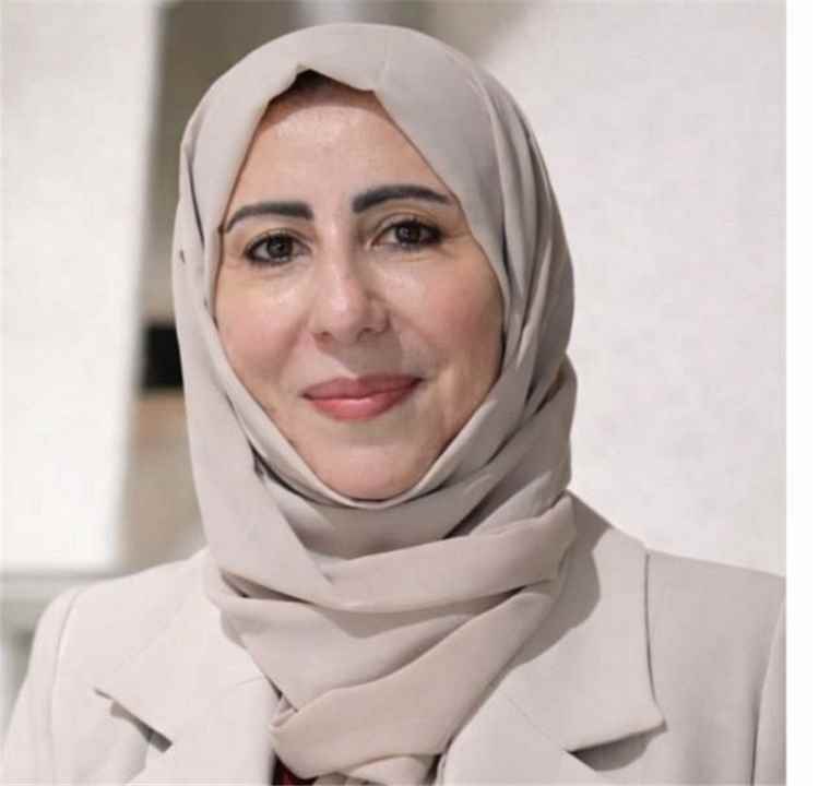 وزيرة الخارجية تبحث مع نظيرها المصري مستجدات الأوضاع في اليمن والتطورات الإقليمية