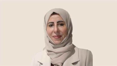 وزيرة الخارجية: لا سلام مع الحـ.ـوثيين.. وحان وقت استعادة الدولة
