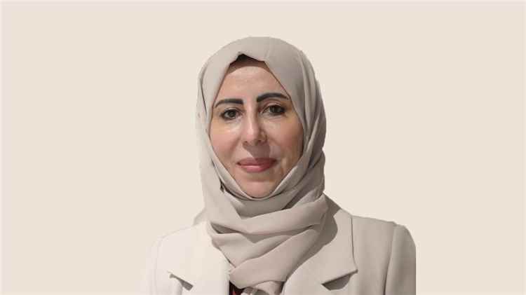 وزيرة الخارجية: لا سلام مع الحـ.ـوثيين.. وحان وقت استعادة الدولة
