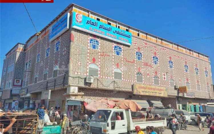 وفاة شاب متأثرا بإصابة خطيرة إثر نطحة شاة