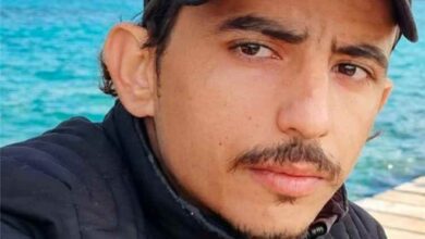 وفاة شاب يمني غرقًا قبالة سواحل المغرب أثناء محاولته الوصول إلى سبتة
