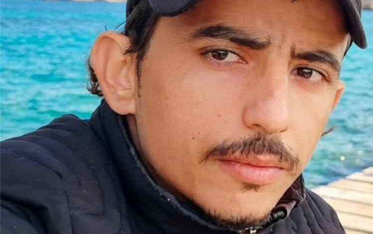 وفاة شاب يمني غرقًا قبالة سواحل المغرب أثناء محاولته الوصول إلى سبتة