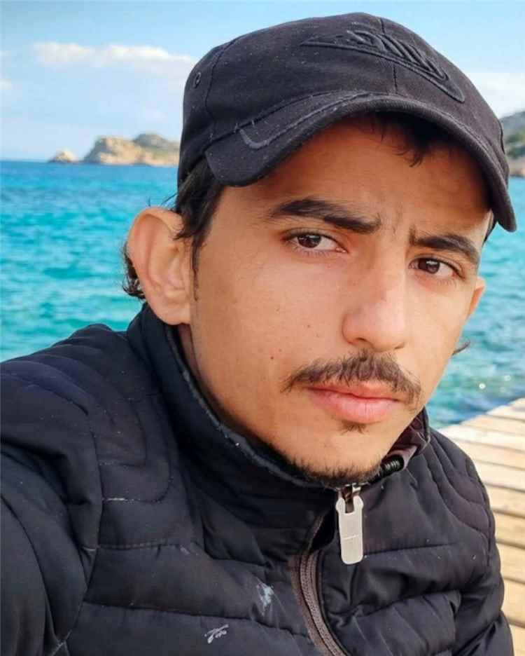 وفاة شاب يمني غرقًا قبالة سواحل المغرب أثناء محاولته الوصول إلى سبتة
