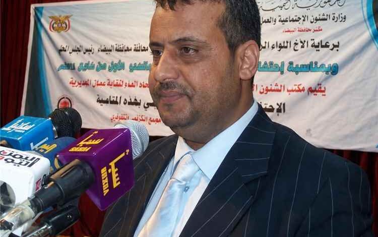 وكيل البيضاء يشيد بخطوات وزير الدفاع.. ويدعو إلى محاكمة عسكرية عاجلة لكل مخالف