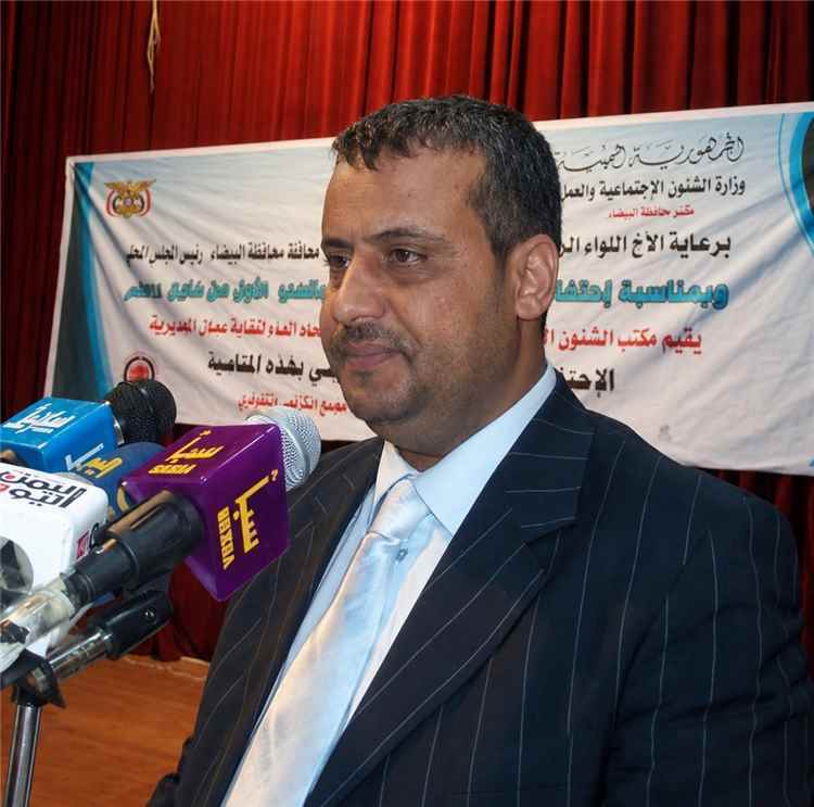 وكيل البيضاء يشيد بخطوات وزير الدفاع.. ويدعو إلى محاكمة عسكرية عاجلة لكل مخالف