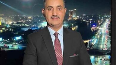 وكيل بوزارة العدل: أضعنا عقدين في الحوار مع الحوثيين ولا سبيل لمواجهتهم إلا بالقوة